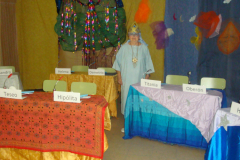 DSC03400