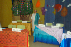 DSC03403