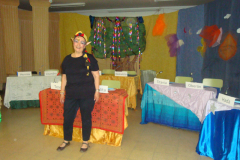 DSC03404