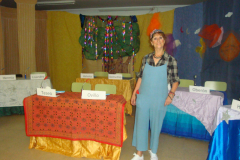 DSC03405