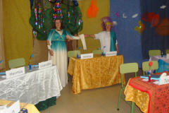 DSC03408