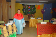 DSC03409