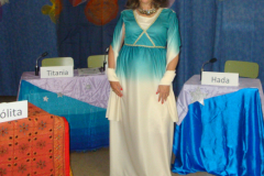 DSC03414