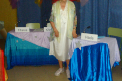 DSC03415