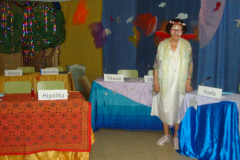 DSC03416