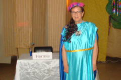 DSC03420