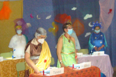 DSC03422