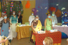 DSC03424