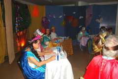 DSC03426