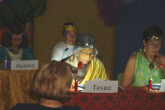 DSC03429