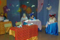 DSC03430
