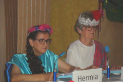 DSC03433