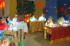 DSC03455