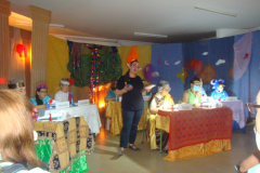 DSC03456