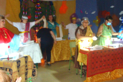 DSC03458
