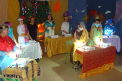 DSC03461