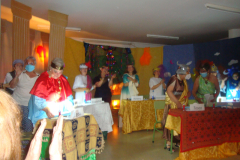 DSC03462