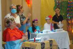 DSC03464