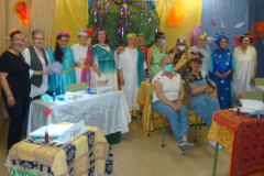DSC03465