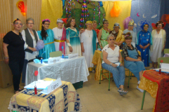 DSC03466