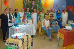 DSC03468