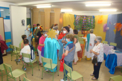 DSC03474