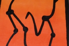 P1060173