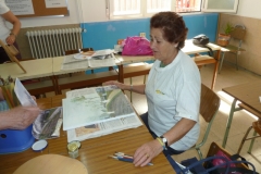 P1060177