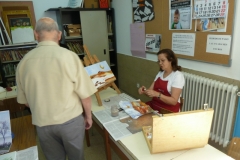P1060180