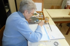 P1060182
