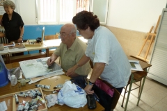 P1060183