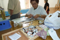 P1060187