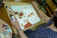 P1060217