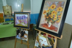 P1060244