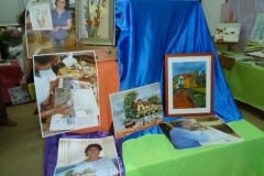 P1060245