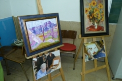 P1060249