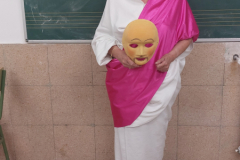 20240618_183024