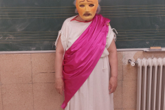 20240618_183223