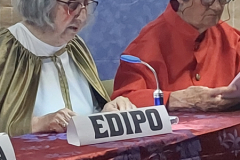 20240618_203251