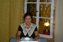 documento 3 016