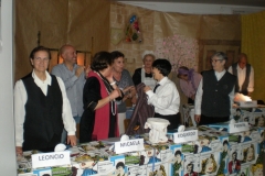 documento 3 033
