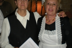 documento 3 034