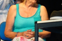 DSC05294