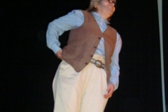 DSC05324