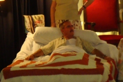 DSC00977