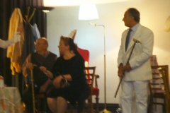 DSC00989
