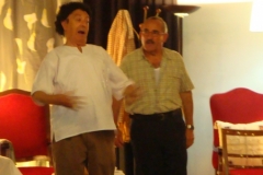 DSC00997