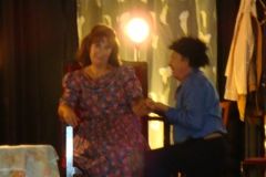 DSC01040