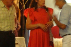DSC01064