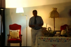 DSC01075